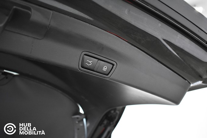 ALFA ROMEO Stelvio 2.2 Turbodiesel 190 CV AT8 Q4 Super Business